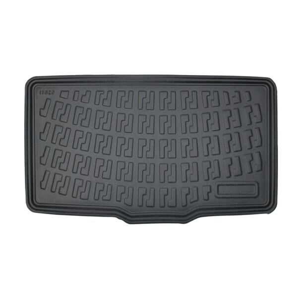 BAGAJ HAVUZU FİAT PANDA CROSS 2014-