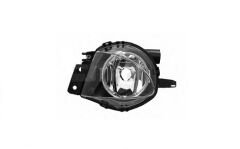 (19-A470-05-9B) B.3 E90 ÖN SİS FARI SDN-SW.LH.05-0...