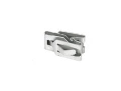TRANSIT V363 BM ORİJİNAL KLIPS KLIPS 1816300