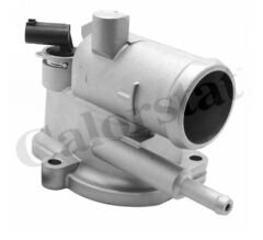 TERMOSTAT 87 °C MERCEDES E-CLASS OM611 W210 S210