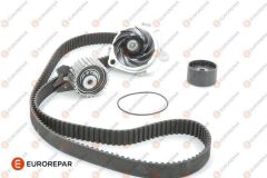 TRIGER SETI DEVIRDAIMLI DOBLO BRAVO MAREA STILO ALFA 147 156 1,9 JTD 01-