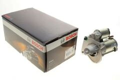 FOCUS/ 1.5/1.6/TDCI BOSCH MARŞ MOTORU Y601-18-400C 2109635