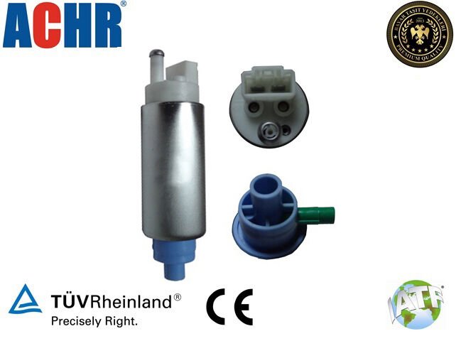 YAKIT POMPASI S40 95-03-V 40 KOMBI 95-04 3 BAR 100...