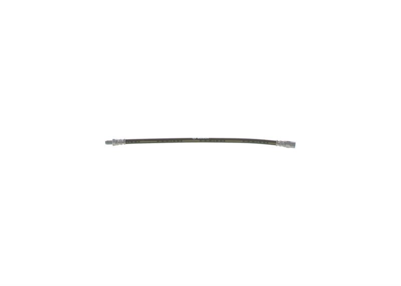 FREN HORTUMU SAG SOL [363 MM] VOLVO 740 760 91-