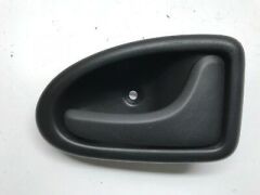 KAPI İÇ AÇMA KOLU SAĞ SİYAH RENAULT-MEGANE 8200028...