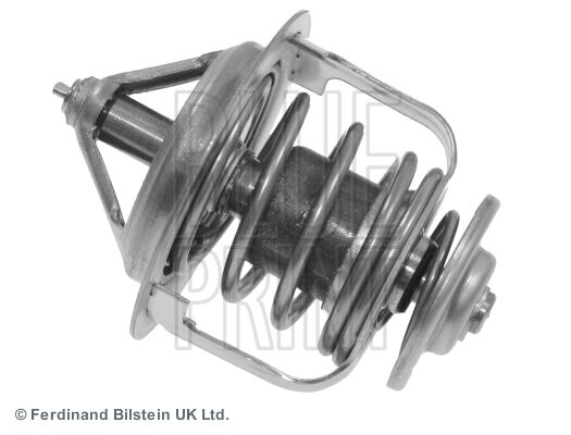 TERMOSTAT 82 °C COROLLA 88-99 / CORONA 92-97 / CARINA 96-97 / RAV4 94-00 / AVENSIS 97-00