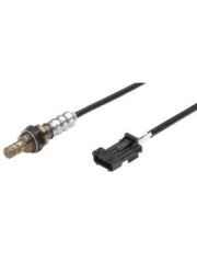 OKSİJEN SENSÖRÜ ÖN ASTRA J-İNSİGNİA-MOKKA-ZAFIRA C...