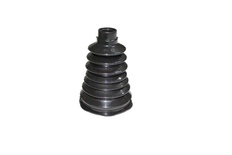 AKS KÖRÜĞÜ DIŞ MGN I-SCENIC I-CLIO I-II-KNG-R19-R9...