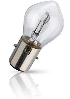 BOSCH TİPİ B35 BA20D 12V. 35/35W.