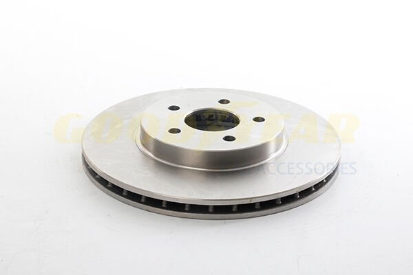 FREN DISKI ON [300 mm] MONDEO III JAGUAR X-TYPE I 01-07