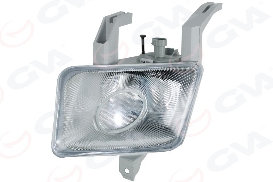 SİS FARI SAĞ OPEL VECTRA B 99-01