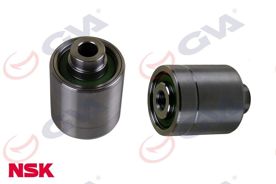 FAN TERMİK RULMANI PASSAT- AUDI A4-A6 1.6-1.8 BENZ...