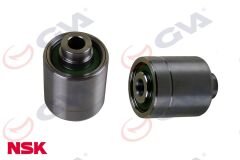 FAN TERMİK RULMANI PASSAT- AUDI A4-A6 1.6-1.8 BENZ...