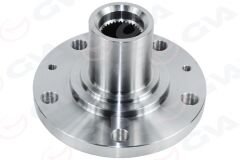 ÖN TEKER PORYASI 16 JANT DUCATO-BOXER-JUMPER (YENİ...