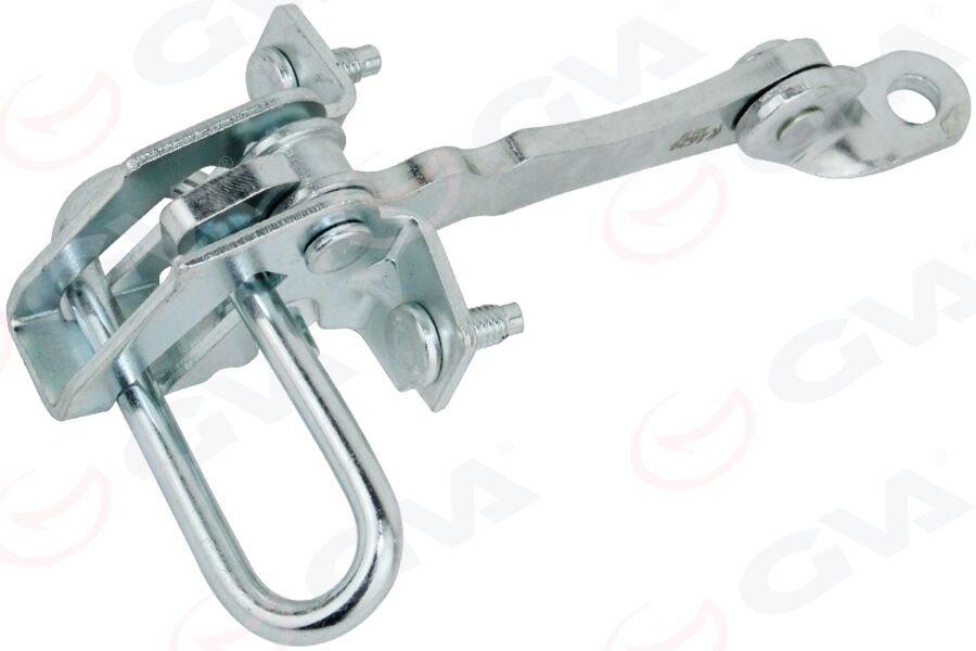 KAPI GERGİSİ ÖN SAĞ/SOL GT (03 -10)147 (01-10 )