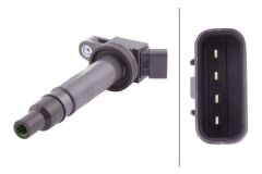 ATEŞLEME BOBİNİ TOYOTA AVENSIS 2,0L 1AZFSE AZT220 ...