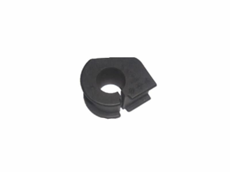 ÖN VİRAJ DEMİR LASTİĞİ PEUGEOT P107 05>14 CITRO...