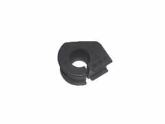 ÖN VİRAJ DEMİR LASTİĞİ PEUGEOT P107 05>14 CITRO...