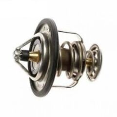 RANGER BM ORİJİNAL TERMOSTAT (82 cc)3396924/3599763/3893570/390251 4188498