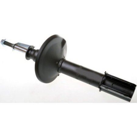 AMORTİSÖR ÖN RENAULT TALIANT 21> SANDERO III 21...