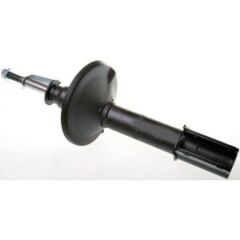 AMORTİSÖR ÖN RENAULT TALIANT 21> SANDERO III 21...