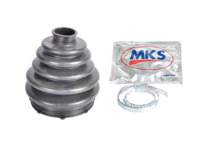 AKS KÖRÜĞÜ SOL DIŞ FOCUS C346