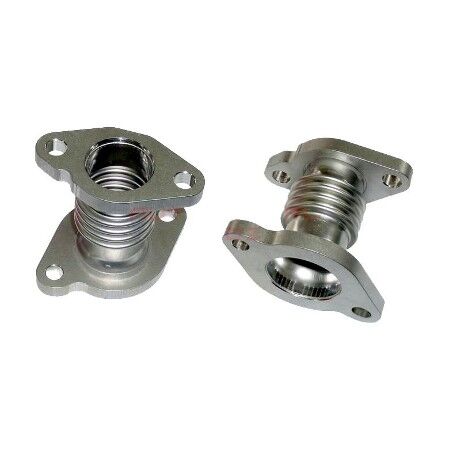 EGR DÖNÜŞÜM BORUSU DUCATO-DAILY 2.3