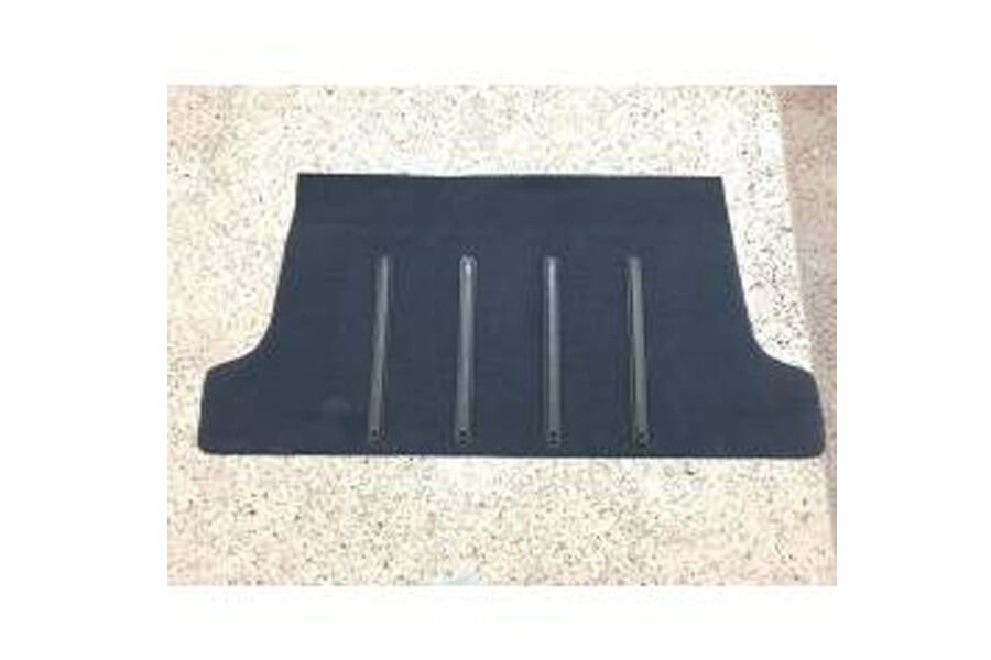 ARKA KOLTUK ARKASI HALISI (ÇITALI) KARTAL (GRİ)