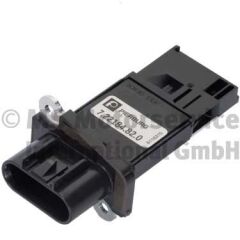 AIR MASS SENSOR OPEL