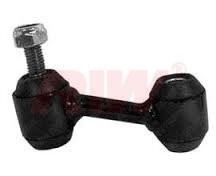 Z ROT ARKA R/L OPEL INSIGNIA A 08>17 CHEVROLET ...