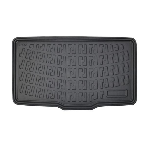 BAGAJ HAVUZU FİAT PANDA HİBRİT 2020-