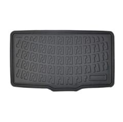 BAGAJ HAVUZU FİAT PANDA HİBRİT 2020-