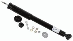 AMORTISOR ON (GAZLI) MERCEDES E-CLASS W210 S210