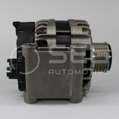 ALTERNATÖR FORD TRANSİT 23> 2.2 TDCİ 210 AMP