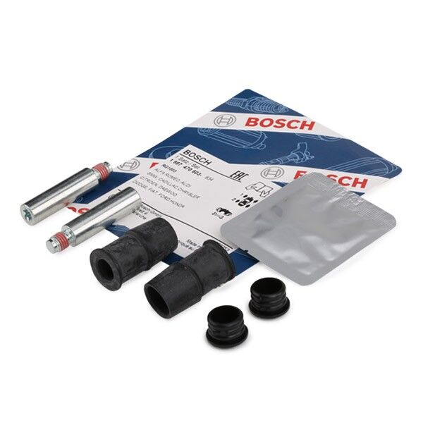 FOCUS  BOSCH KALİPER PİSTON TAMİR TAKIMI ÖN  6087586