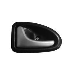 KAPI İÇ AÇMA KOLU SOL GRİ RENAULT:MEGANE 820002899...