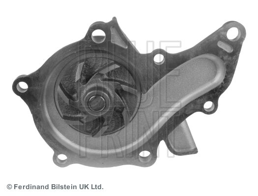 DEVIRDAIM COROLLA.93-00 1.6 ENJ 4AFE