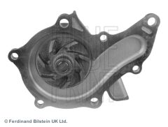 DEVIRDAIM COROLLA.93-00 1.6 ENJ 4AFE