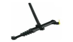 HİDROLİK DEBRİYAJ ÜST MERKEZİ RENAULT MEGANE II 03...