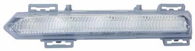 SIS FARI SAG B CLASS / LED LI 242-246 12-