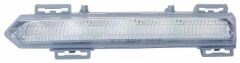 SIS FARI SAG B CLASS / LED LI 242-246 12-