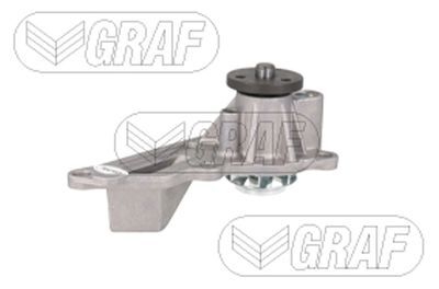DEVIRDAIM POMPASI MERCEDES M282 X247 W177 W247 C11...