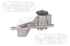 DEVIRDAIM POMPASI MERCEDES M282 X247 W177 W247 C11...