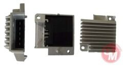 ELEKTRONIK SOGUTUCU MODUL FIAT SAHIN S DOGAN SLX T...