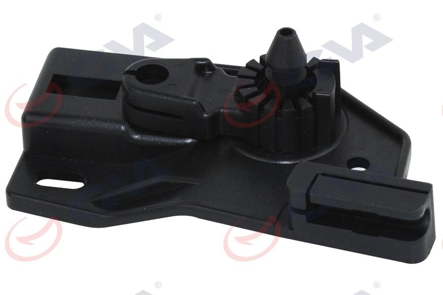 MOTOR KAPUT AÇMA KOL ALT PLASTİĞİ GOLF4-BORA-PASSA...