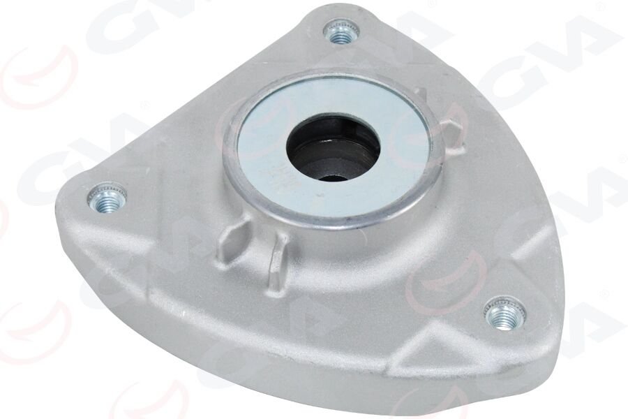 AMORTISOR TAKOZU ON MERCEDES W176 W246 C117 X156