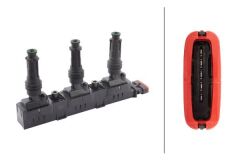 ATESLEME BOBIINI CORSA B C AGILA AX10XE Z10XE 01-