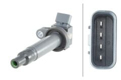 ATEŞLEME BOBİNİ TOYOTA LAND CRUISER (100-200)-LEXU...