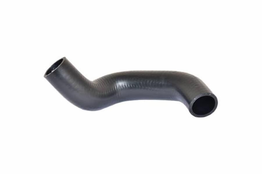 RADYATÖR ÜST HORTUMU OPEL VECTRA B 1.8 16V-2.0 16V...