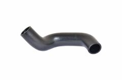 RADYATÖR ÜST HORTUMU OPEL VECTRA B 1.8 16V-2.0 16V...